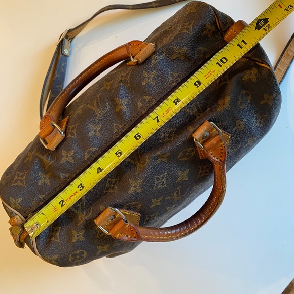 Copy for Jennifer - Picture 6 of 16